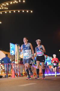 BIB: 
                            <button type="button" onclick="openModal(24490523)" class="btn btn-primary btn-sm float-right btn-popup" data-toggle="modal" data-target=".modal-high-quality">
                        <i class="fas fa-shopping-cart"></i> Add to Cart
                    </button>
                                            <button type="button" onclick="isThisMe(24490523, true)" class="btn btn-success btn-sm float-right btn-popup btn-isme hidden" data-toggle="tooltip" data-placement="bottom" title="นี่คือรูปของคุณใช่ไหม คลิกที่นี่เพื่อเอาเข้าอัลบั้ม">
                        <i class="fas fa-plus"></i> Add to album
                    </button>
                    <button type="button" onclick="isThisMe(24490523, false)" class="btn btn-warning btn-sm float-right btn-popup btn-isnotme hidden">
                        <i class="fas fa-ban"></i> Remove from album
                    </button>